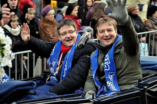 Umzug2013   453.jpg